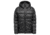 Black Diamond Vision Down Parka - Men's, Anthracite, Medium, AP7461200001MED1