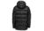 Black Diamond Vision Down Parka - Mens, Black, Large, AP7461200002LRG1