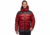 Black Diamond Vision Down Parka - Mens, Dark Crimson/Anthracite, Small, AP7461209161SML1