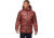 Black Diamond Vision Down Parka - Mens, Dark Crimson, Extra Large, AP7461206003XLG1