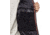 Black Diamond Vision Down Parka - Mens, Dark Crimson, Extra Large, AP7461206003XLG1