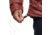 Black Diamond Vision Down Parka - Mens, Dark Crimson, Extra Large, AP7461206003XLG1
