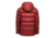 Black Diamond Vision Down Parka - Mens, Red Rock, Medium, AP7461206019MED1