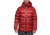 Black Diamond Vision Down Parka - Mens, Red Rock, Medium, AP7461206019MED1