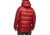 Black Diamond Vision Down Parka - Mens, Red Rock, Medium, AP7461206019MED1