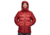 Black Diamond Vision Down Parka - Mens, Red Rock, Medium, AP7461206019MED1