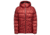 Black Diamond Vision Down Parka - Mens, Red Rock, Medium, AP7461206019MED1