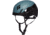 Black Diamond Vision Helmet, Astral Blue, Medium/Large, BD6202174002M-L1