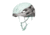 Black Diamond Vision Helmet, Foam Green, Small/Medium, BD6202173041S-M1