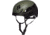 Black Diamond Vision Helmet, Tundra, Small/Medium, BD6202173010S-M1