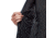 Black Diamond Vision Hybrid Hoody - Womens, Azurite, Extra Small, AP7440464022XSM1