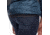 Black Diamond Vision Hybrid Hoody - Womens, Azurite, Extra Small, AP7440464022XSM1