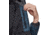 Black Diamond Vision Hybrid Hoody - Womens, Azurite, Extra Small, AP7440464022XSM1