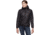 Black Diamond Vision Hybrid Hoody - Womens, Black, Small, AP7440460002SML1