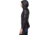 Black Diamond Vision Hybrid Hoody - Womens, Black, Small, AP7440460002SML1
