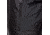 Black Diamond Vision Hybrid Hoody - Womens, Black, Small, AP7440460002SML1