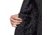 Black Diamond Vision Hybrid Hoody - Womens, Black, Small, AP7440460002SML1