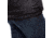 Black Diamond Vision Hybrid Hoody - Womens, Black, Small, AP7440460002SML1