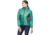 Black Diamond Vision Hybrid Hoody - Womens, Dark Patina, Small, AP7440464050SML1