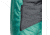 Black Diamond Vision Hybrid Hoody - Womens, Dark Patina, Small, AP7440464050SML1