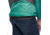 Black Diamond Vision Hybrid Hoody - Womens, Dark Patina, Small, AP7440464050SML1