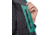 Black Diamond Vision Hybrid Hoody - Womens, Dark Patina, Small, AP7440464050SML1