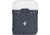 Black Diamond Volt Lantern, Graphite, BD6207200004ALL1