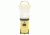Black Diamond Voyager Lantern Blue BD620709PRBLALL1
