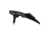 Black Diamond Whippet Attachments, BD1115670000ALL1