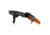 Black Diamond Whippet Attachments, BD1115670000ALL1