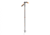 Black Diamond Whippet Ski Pole, Aluminum, BD1115830000ALL1