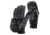 Black Diamond Wind Hood Softshell Glove - Unisex, SMOKE, Large, BD801096SMOKLG 1