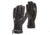 Black Diamond Windweight Gloves - Womens, Black, Large, BD801088BLAKLG-1