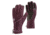 Black Diamond Windweight Gloves - Womens, Wine, Large, BD801088WINELG-1