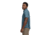 Black Diamond Wingate Short Sleeve Shirt - Mens, Charcoal BD Glyphs, Large, AP7530119666LRG1