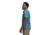 Black Diamond Wingate Short Sleeve Shirt - Mens, Creek Blue, Medium, AP7530114064MED1