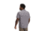 Black Diamond Wingate Short Sleeve Shirt - Mens, Steel Grey, Small, AP7530110034SML1