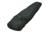 Black Diamond Winter Bivy Sack