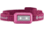 Wiz Headlamp-Coral Pink