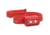 Black Diamond Wiz Headlamp-Coral Pink
