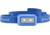 Black Diamond Wiz Headlamp