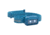 Black Diamond Wiz Headlamp Electric Blue BD620618ELBLALL1