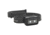 Black Diamond Wiz Headlamp Graphite BD620618GRPHALL1
