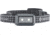 Wiz Headlamp-Graphite