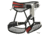 Black Diamond Wiz Kid Harness - Orchid