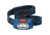 Black Diamond Wiz Headlamp Electric Blue BD620618ELBLALL1