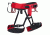 Black Diamond Xenos Climbing Harness