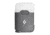 Black Diamond Zip Lantern, Graphite, BD620718GRPHALL1