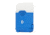 Black Diamond Zip Lantern, Powell Blue, BD620718POWLALL1