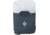 Black Diamond Zip, Graphite, BD620718GRPHALL1